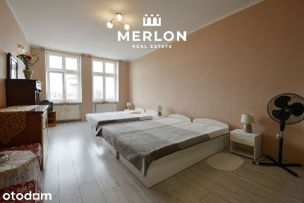 Śródmieście, Opole, opolskie