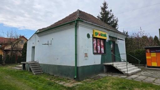 Podkarpackie, Dębów