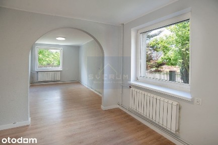 Dom 160 m² + Budynek 85 m² + Drugi Dom | Kłobuck
