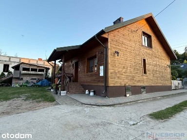 Mrozy, miński, mazowieckie
