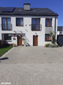 Szereg w licytacji