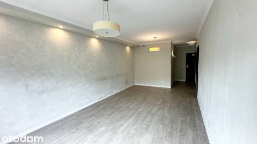 Klimatyzacja | 50 m² | Lokal Usługowy/Biurowy | Centrum Wrocławia