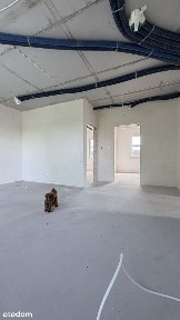 Gotowe 4-pokojowe z ogródkiem - odbierz klucze zaraz po zakupie!