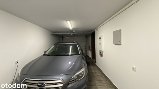 Dom, 208 m², Grójec
