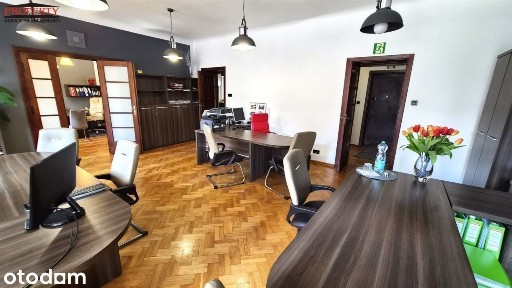 AL. KOŚCIUSZKI, Centrum, Śródmieście, Łódź, łódzkie