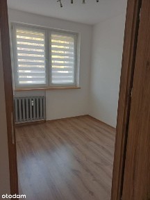 Mieszkanie Wałbrzych Piaskowa Góra 3 pokoje 46m2 Super lokalizacja!
