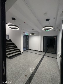 3 pokoje | 51 m² | Funkcjonalny układ | Gotowe | Idealne na start