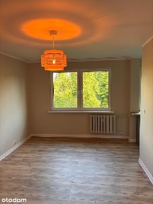 Sprzedam mieszkanie 39,4 m2, Jelenia Góra-Cieplice