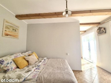 OKAZJA! gotowy biznes, nieskazitelne opinie, baza klientów, know-how