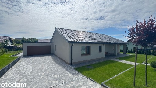 Tęczowa, Gryfice, gryficki, zachodniopomorskie