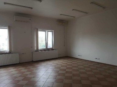Wynajem biuro 33 m2 - JEDEN MIESIĄC GARTIS - lokal uslugowy
