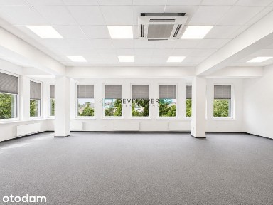 Lokal 130m2 centrum Suwałk