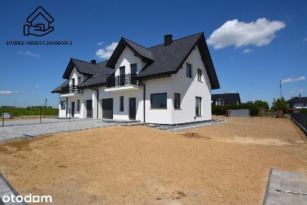 Sobianowice, Wólka, lubelski, lubelskie