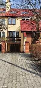 Duży komfortowy dom Wrocław Krzyki - Ziębicka do wynajęcia dla rodziny
