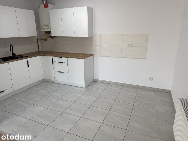2 pokojowe Kórnik centrum blisko promenady PILNE