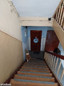 Niepodległości, Kruszwica, inowrocławski, kujawsko-pomorskie