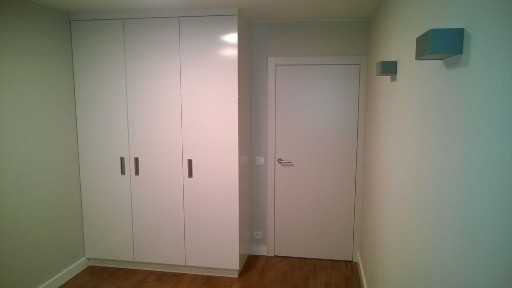 Ochota, Al. Jerozolimskie 135 - 2 pokoje, 37 m2, parter, po generalnym remoncie, bezpośrednio od właściciela