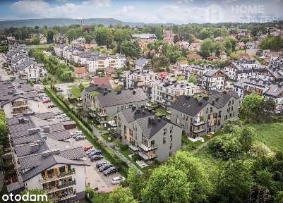 Stawowa, Bronowice Wielkie, Prądnik Biały, Kraków, małopolskie