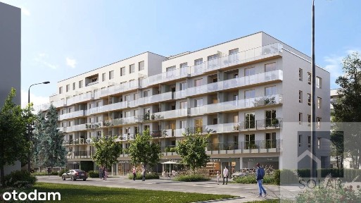 Bartodzieje, Bydgoszcz, kujawsko-pomorskie