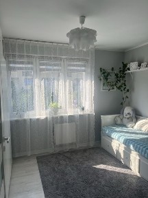 NOWA NIŻSZA CENA - SZEREGÓWKA 4 pokoje - dwa miejsca parkingowe, ogródek, taras.