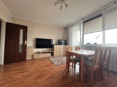 Sprzedam.Osiedle Dębina 63,5 m2