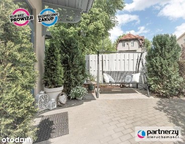 Apartament blisko plaży w Sopocie na Haffnera