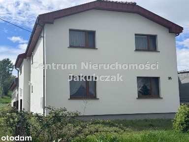 Gostyń, gostyński, wielkopolskie