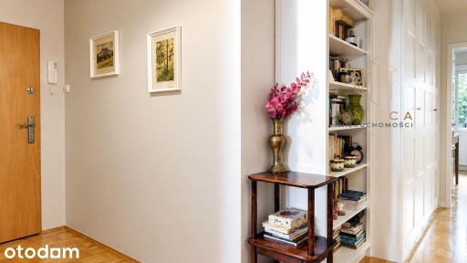 Przestronne 4 pokoje 70,2 m² 1 piętro Czuby
