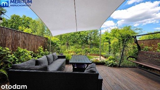 Dom, 175.0 m², Grodzisk Mazowiecki
