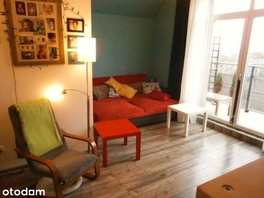 Tapicerska/przestronne 3 pokoje/122 m2/dwa garaże/oddzielna kuchnia