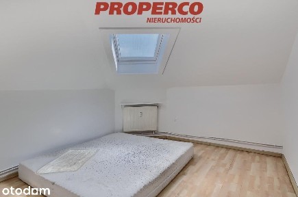 Mieszkanie 3 pok. 70m2, ul. Sienkiewicza, centrum