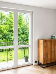 Gałków Mały mieszkanie na sprzedaż balkon 1 piętro