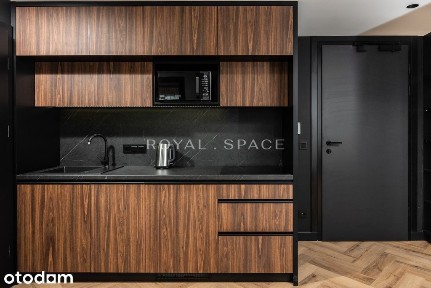 Piękny apartament w samym centrum Kazimierza!