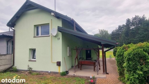 Tomaszów Mazowiecki, tomaszowski, łódzkie