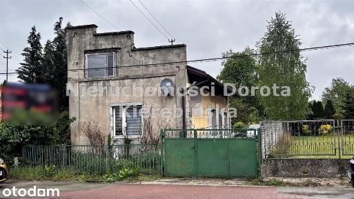 Ujazd, tomaszowski, łódzkie