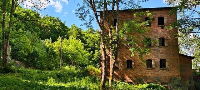 Wielkopolskie, Jastrowie