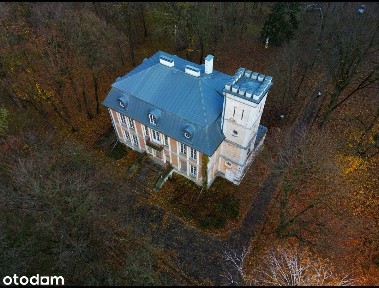 Sitkowskiego, Radzyń Podlaski, radzyński, lubelskie