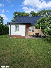 Janocin, Kruszwica, inowrocławski, kujawsko-pomorskie