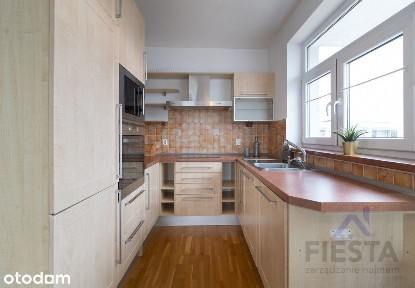os. Przemysława, Nowe Miasto, Poznań, wielkopolskie