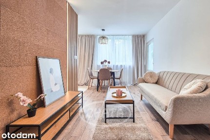 Śliczna, Powstańców Śląskich, Krzyki, Wrocław, dolnośląskie