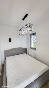 2 Pokoje | Balkon | Słoneczny Ołtaszyn