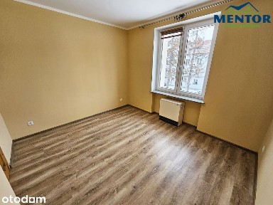 2 pokoje Osiedle Górnicze gotowe do zamieszkania