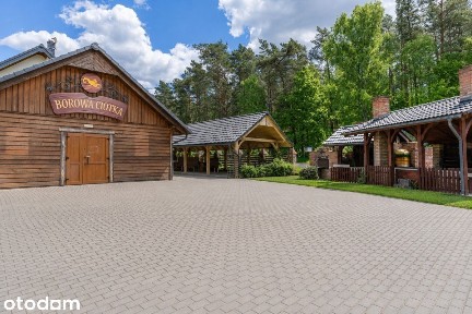 Skoczkowo, Kościerzyna, kościerski, pomorskie