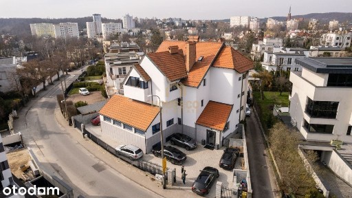 !Rewelacyjna Inwestycja!Wysoka stopa zwrotu!