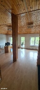 Powierz. biurowo-usługowa Wawer - 16 m², 19 m², 68 m² parking, magazyny