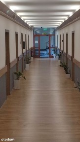 Lokal użytkowy, 18,33 m², Warszawa