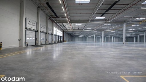 Jaryszki, Kórnik, poznański, wielkopolskie