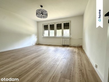 Piękne, świeżo odremontowane mieszkanie 3 pokojowe