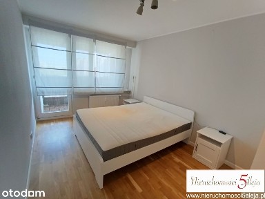 Rezerwacja 2 pokoje os Piastowskie Rataje
