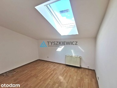 Atrakcyjny lokal na wynajem w centrum miasta!